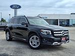 2022 Mercedes-Benz GLB 250 SUV AWD SUV for sale #9850A - photo 1