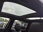 2022 Mercedes-Benz GLB 250 SUV AWD SUV for sale #9850A - photo 10