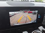 2022 Mercedes-Benz GLB 250 SUV AWD SUV for sale #9850A - photo 11