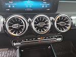2022 Mercedes-Benz GLB 250 SUV AWD SUV for sale #9850A - photo 12