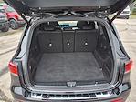 2022 Mercedes-Benz GLB 250 SUV AWD SUV for sale #9850A - photo 13