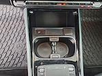 2022 Mercedes-Benz GLB 250 SUV AWD SUV for sale #9850A - photo 14