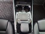 2022 Mercedes-Benz GLB 250 SUV AWD SUV for sale #9850A - photo 15