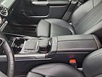 2022 Mercedes-Benz GLB 250 SUV AWD SUV for sale #9850A - photo 16