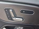 2022 Mercedes-Benz GLB 250 SUV AWD SUV for sale #9850A - photo 17