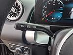 2022 Mercedes-Benz GLB 250 SUV AWD SUV for sale #9850A - photo 18