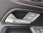 2022 Mercedes-Benz GLB 250 SUV AWD SUV for sale #9850A - photo 19