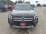 2022 Mercedes-Benz GLB 250 SUV AWD SUV for sale #9850A - photo 3