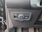 2022 Mercedes-Benz GLB 250 SUV AWD SUV for sale #9850A - photo 21