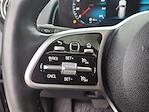 2022 Mercedes-Benz GLB 250 SUV AWD SUV for sale #9850A - photo 22