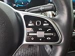 2022 Mercedes-Benz GLB 250 SUV AWD SUV for sale #9850A - photo 23