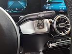 2022 Mercedes-Benz GLB 250 SUV AWD SUV for sale #9850A - photo 24