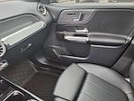 2022 Mercedes-Benz GLB 250 SUV AWD SUV for sale #9850A - photo 25
