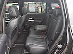 2022 Mercedes-Benz GLB 250 SUV AWD SUV for sale #9850A - photo 26