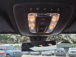 2022 Mercedes-Benz GLB 250 SUV AWD SUV for sale #9850A - photo 27