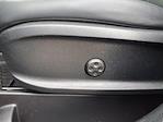 2022 Mercedes-Benz GLB 250 SUV AWD SUV for sale #9850A - photo 28
