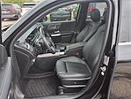 2022 Mercedes-Benz GLB 250 SUV AWD SUV for sale #9850A - photo 29