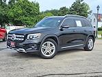 2022 Mercedes-Benz GLB 250 SUV AWD SUV for sale #9850A - photo 4
