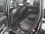 2022 Mercedes-Benz GLB 250 SUV AWD SUV for sale #9850A - photo 30