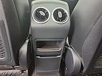 2022 Mercedes-Benz GLB 250 SUV AWD SUV for sale #9850A - photo 31