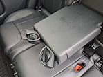 2022 Mercedes-Benz GLB 250 SUV AWD SUV for sale #9850A - photo 32