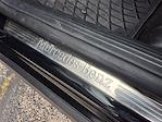 2022 Mercedes-Benz GLB 250 SUV AWD SUV for sale #9850A - photo 33
