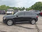 2022 Mercedes-Benz GLB 250 SUV AWD SUV for sale #9850A - photo 5