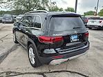 2022 Mercedes-Benz GLB 250 SUV AWD SUV for sale #9850A - photo 6