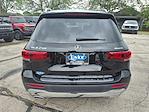 2022 Mercedes-Benz GLB 250 SUV AWD SUV for sale #9850A - photo 7