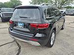 2022 Mercedes-Benz GLB 250 SUV AWD SUV for sale #9850A - photo 2