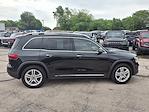 2022 Mercedes-Benz GLB 250 SUV AWD SUV for sale #9850A - photo 8