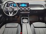2022 Mercedes-Benz GLB 250 SUV AWD SUV for sale #9850A - photo 9