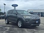 2019 Ford Explorer 4WD SUV for sale #9853A - photo 1