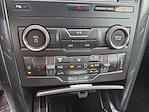 2019 Ford Explorer 4WD SUV for sale #9853A - photo 11