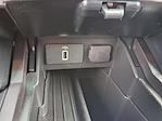 2019 Ford Explorer 4WD SUV for sale #9853A - photo 12