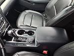 2019 Ford Explorer 4WD SUV for sale #9853A - photo 14