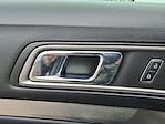 2019 Ford Explorer 4WD SUV for sale #9853A - photo 15