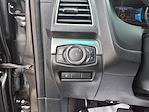 2019 Ford Explorer 4WD SUV for sale #9853A - photo 18