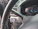 2019 Ford Explorer 4WD SUV for sale #9853A - photo 19