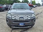 2019 Ford Explorer 4WD SUV for sale #9853A - photo 3