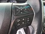 2019 Ford Explorer 4WD SUV for sale #9853A - photo 21