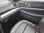 2019 Ford Explorer 4WD SUV for sale #9853A - photo 22