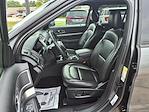 2019 Ford Explorer 4WD SUV for sale #9853A - photo 24