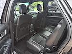 2019 Ford Explorer 4WD SUV for sale #9853A - photo 26