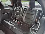 2019 Ford Explorer 4WD SUV for sale #9853A - photo 29