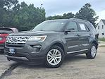 2019 Ford Explorer 4WD SUV for sale #9853A - photo 4