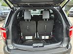 2019 Ford Explorer 4WD SUV for sale #9853A - photo 30