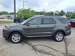 2019 Ford Explorer 4WD SUV for sale #9853A - photo 5