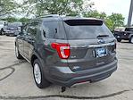 2019 Ford Explorer 4WD SUV for sale #9853A - photo 6