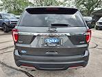 2019 Ford Explorer 4WD SUV for sale #9853A - photo 7